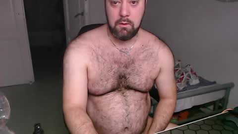 Snapshot of brucemf chatting on January 28, 5:22 am Bruce online show from January 28, 5:22 am