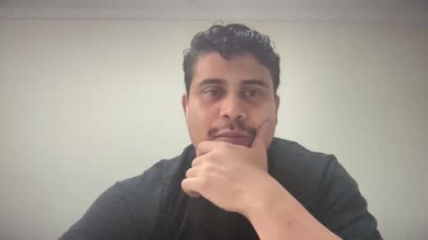 BrucerXX online show from December 2, 12:24 pm