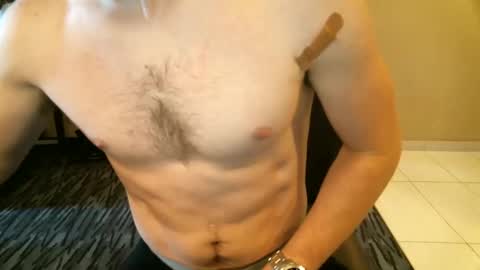 Brueguard online show from February 16, 9:38 pm