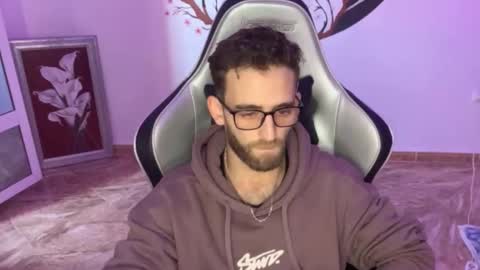 ganjatalks online show from December 25, 4:11 pm