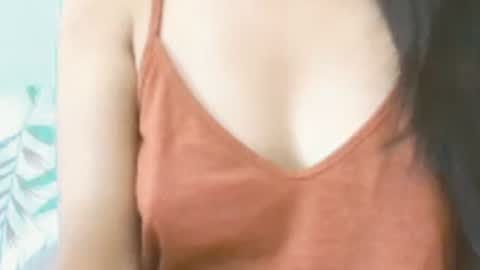 brunela online show from June 19, 9:04 am