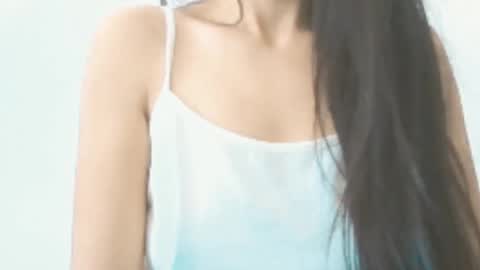 brunela online show from February 23, 10:28 am