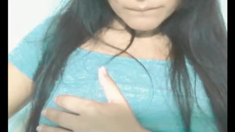 brunela online show from October 26, 4:28 pm