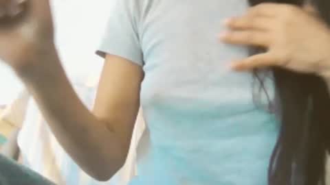 brunela online show from December 1, 11:41 am