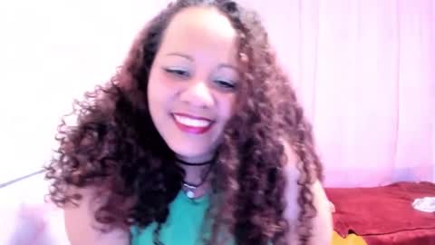 Sasha Brunette online show from September 17, 7:06 pm