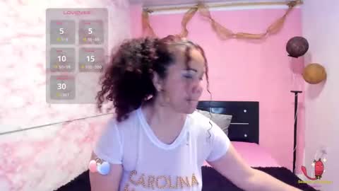 Sasha Brunette online show from February 25, 12:38 pm