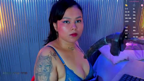 ZOE online show from June 4, 1:06 pm