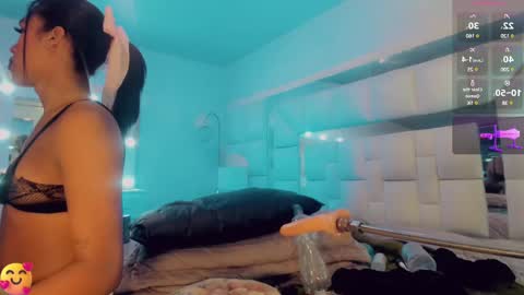  ChannelR  online show from March 11, 11:44 am