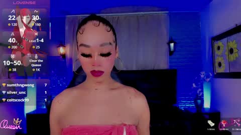  ChannelR  online show from April 8, 11:02 am