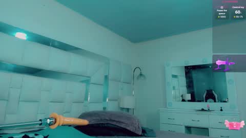  ChannelR  online show from March 6, 11:31 am