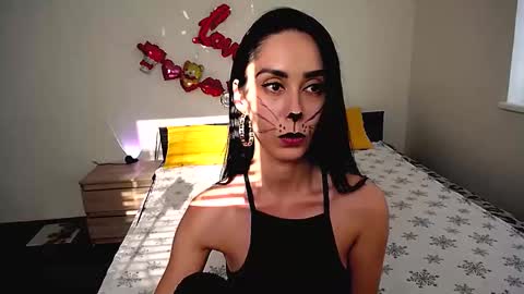 Ellis online show from October 30, 8:15 am