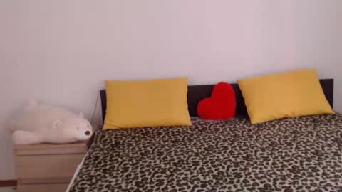 Ellis online show from March 21, 8:19 am