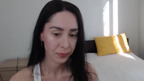 Ellis online show from March 9, 7:02 am