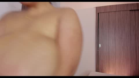     online show from December 12, 2:37 am