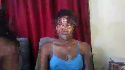  everyday  online show from March 23, 11:59 am