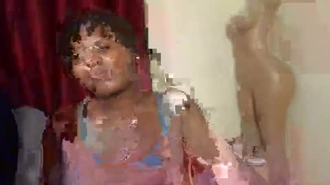  everyday  online show from March 25, 1:18 pm