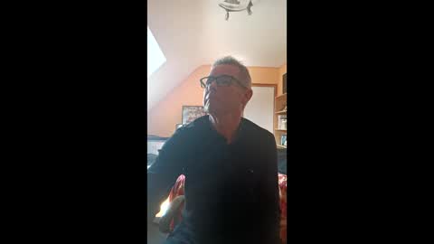 bruno5629 online show from April 20, 11:57 am