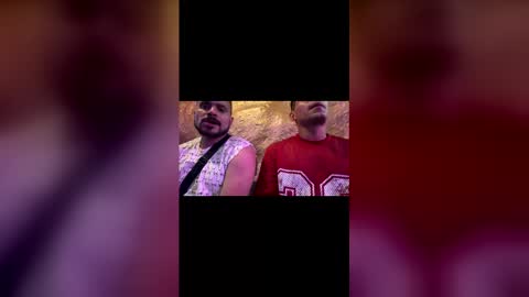 bruno_booss online show from February 14, 5:21 am