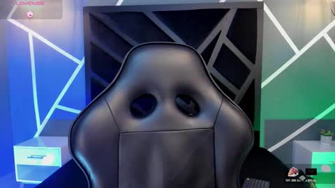 BRUNNO online show from January 17, 6:06 pm