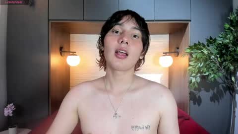 Bruno online show from May 16, 8:40 pm