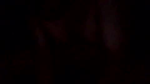 Bruno Is Hung online show from May 16, 10:36 am