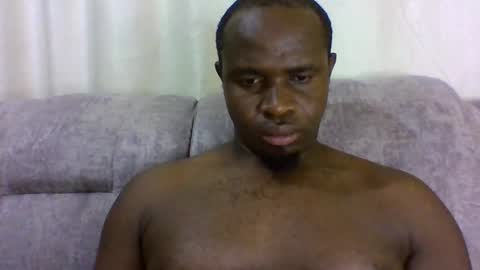 brucedarling online show from February 25, 4:16 am