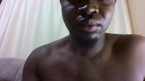 brucedarling online show from February 14, 4:48 am