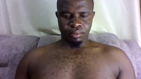 brucedarling online show from April 14, 4:05 am