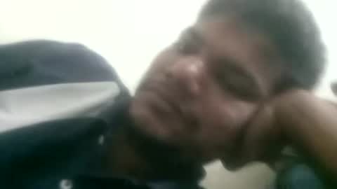 Tillu online show from March 27, 10:49 am