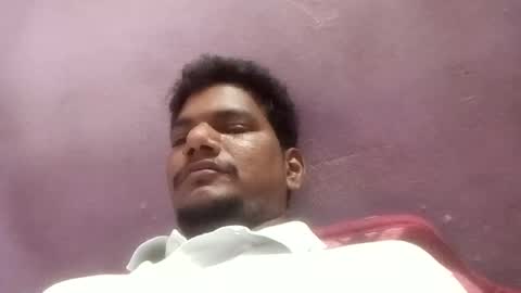 Tillu online show from March 25, 10:55 am