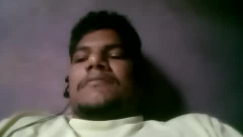 Tillu online show from March 24, 10:10 am