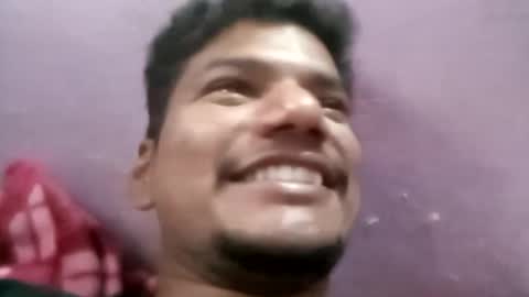 Tillu online show from March 21, 11:15 am