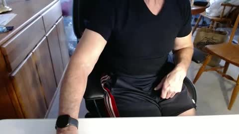 Brussells online show from December 16, 6:59 pm