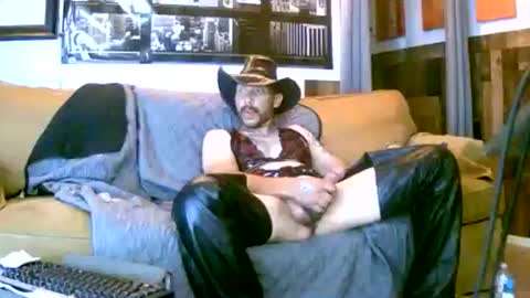 brutal3anddone online show from May 17, 6:11 am