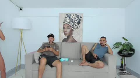brutal_sex_room2k online show from May 24, 3:07 pm