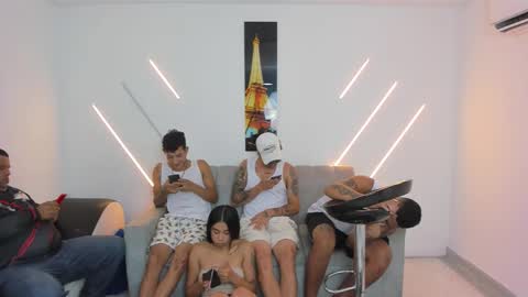 brutal_sex_room2k online show from November 28, 2:02 pm