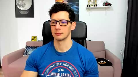 Brutus K online show from February 5, 9:13 am