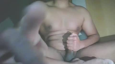 brwcm7 online show from February 4, 7:40 pm