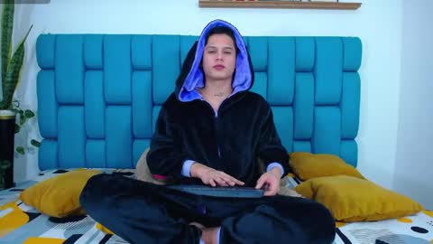 Bryan online show from March 20, 10:31 am