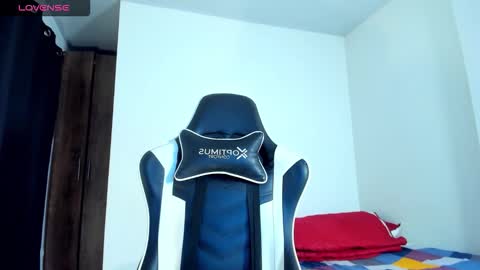 bryan_oficials online show from September 25, 4:52 am