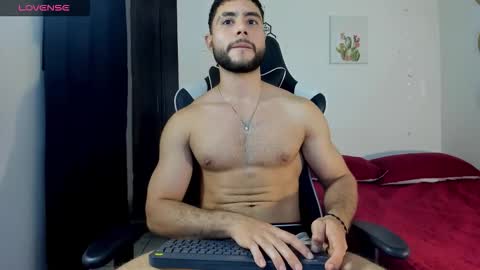 bryan_oficials online show from February 20, 5:40 am