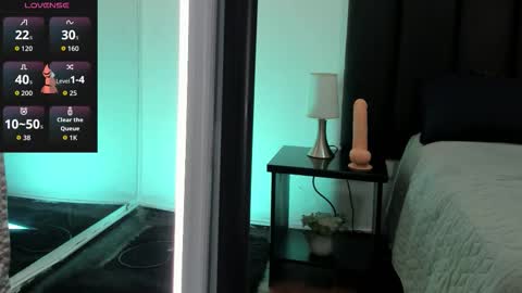 Bryan online show from February 15, 4:15 am