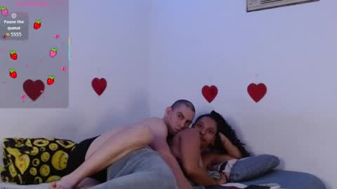 bryana_jones online show from March 30, 8:31 pm