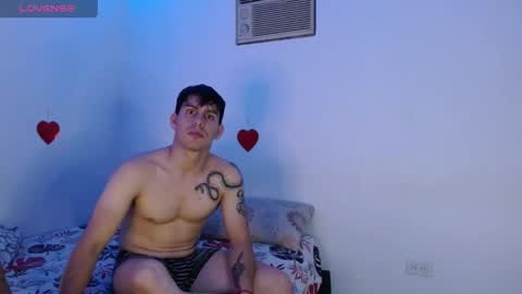 bryana_jones online show from March 26, 10:37 pm