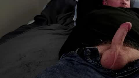 brycechambers69 online show from January 10, 2:50 am