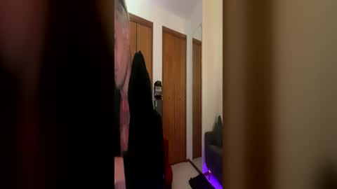 bryjybxxx online show from July 6, 1:19 pm