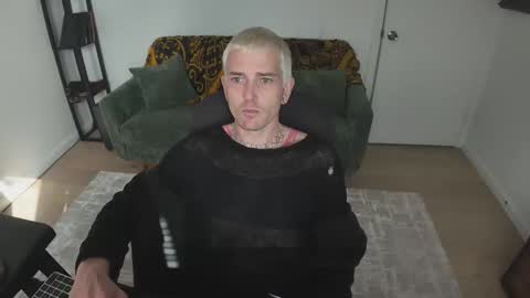 bryjybxxx online show from November 26, 4:59 pm