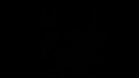 BryN online show from December 8, 12:24 am