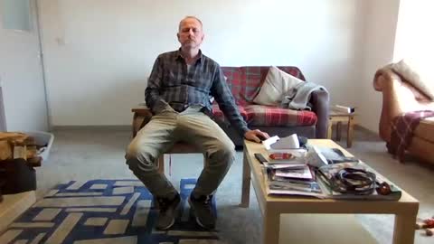 bs4800cam online show from June 12, 5:23 pm