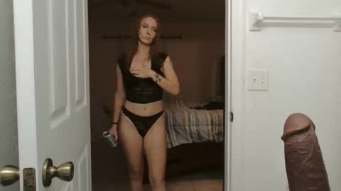 bsdm042825 online show from November 14, 12:57 am